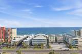 1129 Beach Boulevard - Photo 48