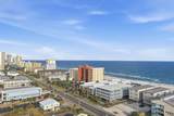 1129 Beach Boulevard - Photo 49