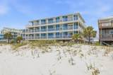 1129 Beach Boulevard - Photo 5