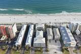 1129 Beach Boulevard - Photo 50