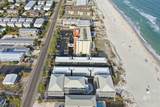 1129 Beach Boulevard - Photo 51