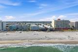 1129 Beach Boulevard - Photo 52