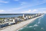 1129 Beach Boulevard - Photo 53