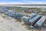 1129 Beach Boulevard - Photo 54