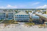 1129 Beach Boulevard - Photo 55