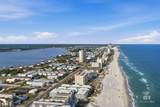 1129 Beach Boulevard - Photo 57