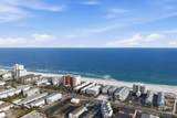 1129 Beach Boulevard - Photo 58