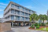 1129 Beach Boulevard - Photo 6