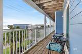 1129 Beach Boulevard - Photo 7