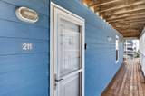1129 Beach Boulevard - Photo 8