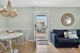 1129 Beach Boulevard - Photo 9