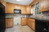 10041 Us Highway 31 - Photo 10
