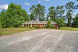 10041 Us Highway 31 - Photo 2