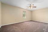 10041 Us Highway 31 - Photo 22