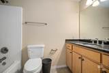 10041 Us Highway 31 - Photo 24