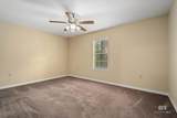 10041 Us Highway 31 - Photo 25
