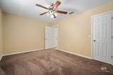 10041 Us Highway 31 - Photo 26
