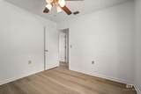 10041 Us Highway 31 - Photo 29
