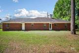 10041 Us Highway 31 - Photo 31
