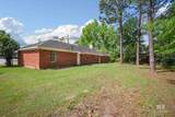10041 Us Highway 31 - Photo 32