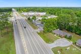 10041 Us Highway 31 - Photo 33