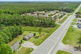 10041 Us Highway 31 - Photo 34