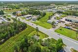 10041 Us Highway 31 - Photo 35