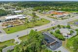 10041 Us Highway 31 - Photo 37