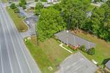 10041 Us Highway 31 - Photo 4