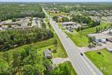 10041 Us Highway 31 - Photo 5