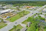 10041 Us Highway 31 - Photo 6