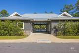 19648 County Road 8 - Photo 4