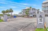 28813 Perdido Beach Boulevard - Photo 1