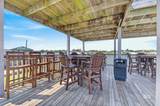 28813 Perdido Beach Boulevard - Photo 10
