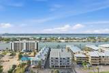 28813 Perdido Beach Boulevard - Photo 11