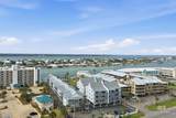 28813 Perdido Beach Boulevard - Photo 12
