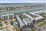 28813 Perdido Beach Boulevard - Photo 13