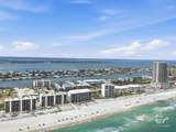 28813 Perdido Beach Boulevard - Photo 14