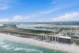 28813 Perdido Beach Boulevard - Photo 15