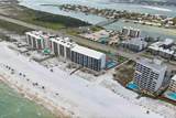 28813 Perdido Beach Boulevard - Photo 16