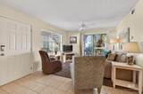 28813 Perdido Beach Boulevard - Photo 19