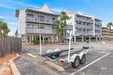 28813 Perdido Beach Boulevard - Photo 2