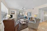 28813 Perdido Beach Boulevard - Photo 20