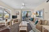 28813 Perdido Beach Boulevard - Photo 21
