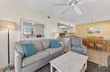 28813 Perdido Beach Boulevard - Photo 23