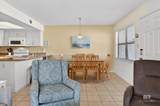 28813 Perdido Beach Boulevard - Photo 25