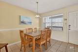 28813 Perdido Beach Boulevard - Photo 26