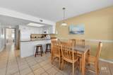 28813 Perdido Beach Boulevard - Photo 27