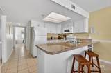28813 Perdido Beach Boulevard - Photo 28