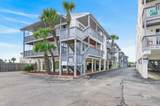 28813 Perdido Beach Boulevard - Photo 3